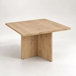 stol-form-rozkladany-100-144-188-100-cm-dab-artisan