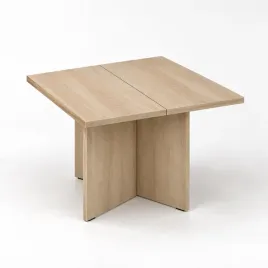 stol-form-rozkladany-100-144-188-100-cm-dab-lindberg