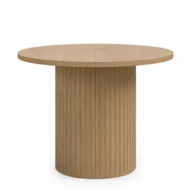 stol-ovalio-rozkladany-100-144-188-100-cm-dab-cremona