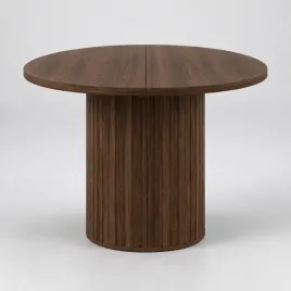 stol-ovalio-rozkladany-100-144-188-100-cm-dab-dunin