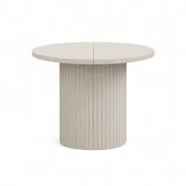 stol-ovalio-rozkladany-100-144-188-100-cm-bez-piaskowy