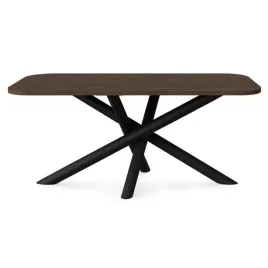 stol-oslo-185-90-cm-orzech-wisconsin