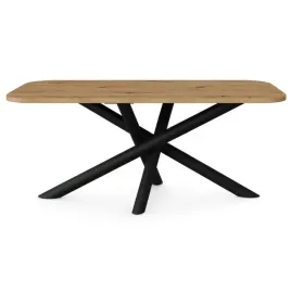 stol-oslo-185-90-cm-dab-artisan
