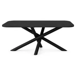 stol-oslo-185-90-cm-jesion-portland