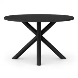 stol-oslo-138-100-cm-owalny-jesion-portland