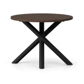 stol-oslo-110-110-cm-okragly-orzech-wisconsin