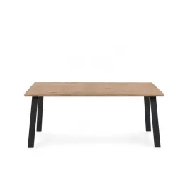 stol-kleo-185-90-cm-dab-lancelot