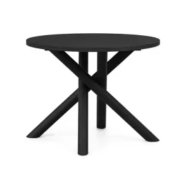 stol-oslo-110-110-cm-okragly-jesion-portland