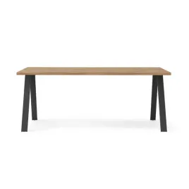 stol-kleo-185-67-cm-dab-lancelot