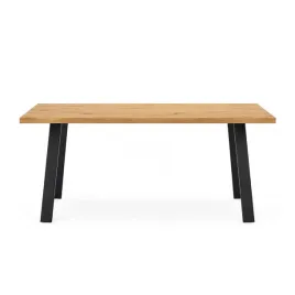 stol-kleo-185-67-cm-dab-artisan