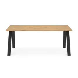 stol-kleo-185-90-cm-dab-artisan