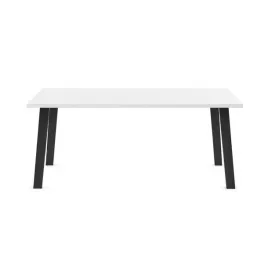 stol-kleo-185-90-cm-bialy