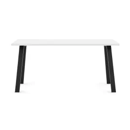 stol-kleo-185-67-cm-bialy