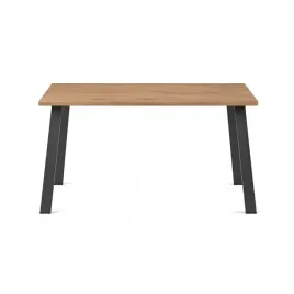 stol-kleo-138-90-cm-dab-lancelot