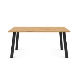 stol-kleo-138-90-cm-dab-artisan