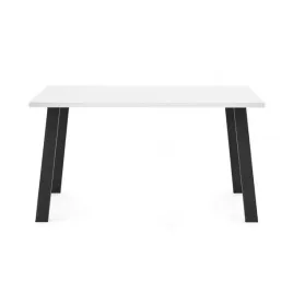 stol-kleo-138-90-cm-bialy