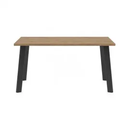 stol-kleo-138-67-cm-dab-lancelot