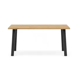 stol-kleo-138-67-cm-dab-artisan