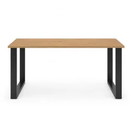 stol-imperial-185-90-cm-dab-artisan