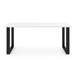 stol-imperial-185-90-cm-bialy