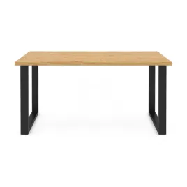 stol-imperial-185-67-cm-dab-artisan
