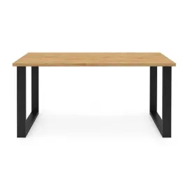 stol-imperial-138-90-cm-dab-artisan