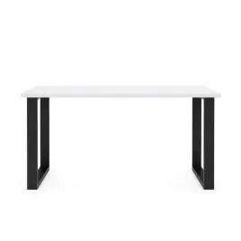 stol-imperial-138-90-cm-bialy