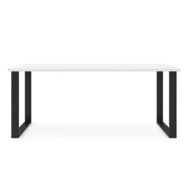 stol-imperial-185-67-cm-bialy