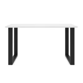 stol-imperial-138-67-cm-bialy