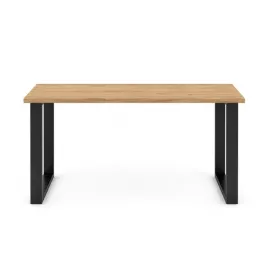 stol-imperial-138-67-cm-dab-artisan