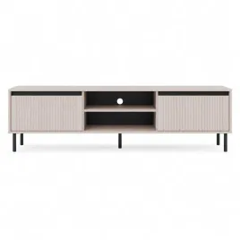 szafka-rtv-osaka-2s-1786-40-cm-bez-piaskowy