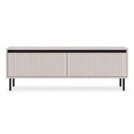 szafka-rtv-osaka-2s-1402-40-cm-bez-piaskowy