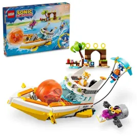 lego-sonic-the-hedgehog-76997-tails-i-jego-lodz-przygodowa-zabawka-konstrukcyjna-zestaw-kreatywny-dla-dziecka-8