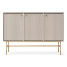 komoda-tokyo-3-3f-1245-408-cm-bez-piaskowy