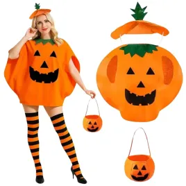 stroj-dynia-na-halloween-czapka-dyni-przebranie-jesien-kostium-karnawal-bal-pomaranczowy-damski-rozmiar-uniwersalny-warzywo-owoc