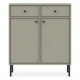 komoda-tokyo-2-2f-2s-836-408-cm-eukaliptus