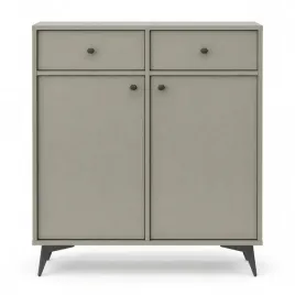 komoda-tokyo-1-2f-2s-836-408-cm-eukaliptus