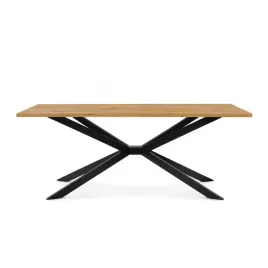 stol-tromso-dab-artisan