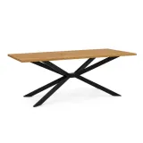 stol-tromso-18590-cm-prostokatny-blat-do-jadalni-dab-artisan-stan-nowy