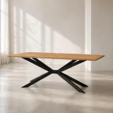 stol-tromso-18590-cm-prostokatny-blat-do-jadalni-dab-artisan-szerokosc-mebla-185-cm