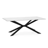 stol-tromso-18590-cm-prostokatny-blat-do-jadalni-bialy-stan-nowy
