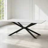 stol-tromso-18590-cm-prostokatny-blat-do-jadalni-bialy-szerokosc-mebla-185-cm