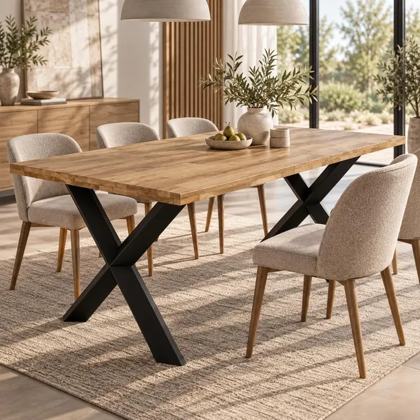 stol-malmo-linear-180100-cm-prostokatny-blat-do-jadalni-glebokosc-mebla-100-cm