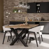 stol-malmo-linear-180100-cm-prostokatny-blat-do-jadalni-wysokosc-mebla-77-cm