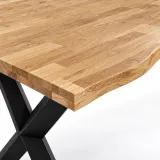 stol-malmo-flow-180100-cm-prostokatny-blat-do-jadalni-stan-nowy