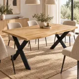 stol-malmo-flow-180100-cm-prostokatny-blat-do-jadalni-glebokosc-mebla-100-cm