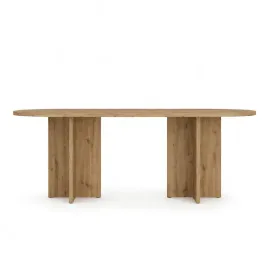 stol-loen-dab-artisan