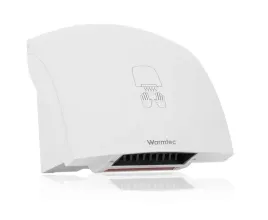 suszarka-do-rak-automatyczna-bezdotykowa-2000w-biala-mdf2000-warmtec-elektryczna-lazienkowa-czujnik-podczerwieni-suszenie-dloni-w-30-s