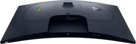 monitor-dell-alienware-led-315-cali-aw3225dm-180-hz