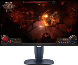 monitor-dell-alienware-led-27-cali-aw2725dm-180-hz